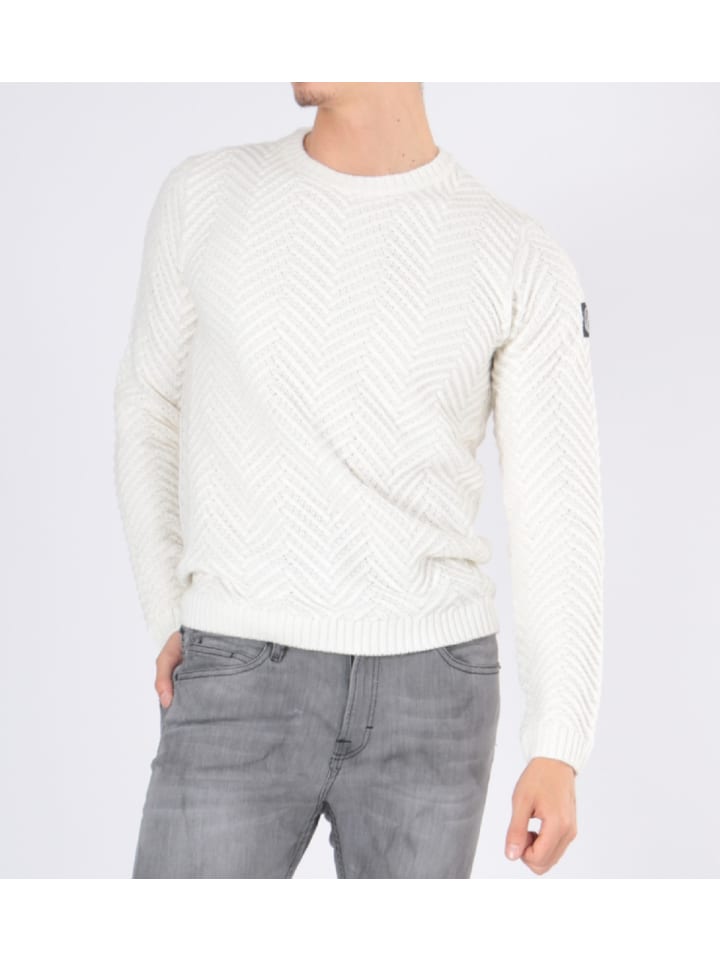 Брюки чинос HopenLife Neru, цвет Ekru
Брюки чинос HopenLife Neru, цвет Ekru