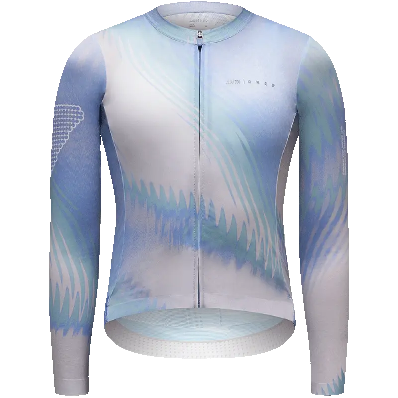 ANTA Топ Cycling Clothing Women's Pure White
ANTA Топ Cycling Clothing Women's Pure White
