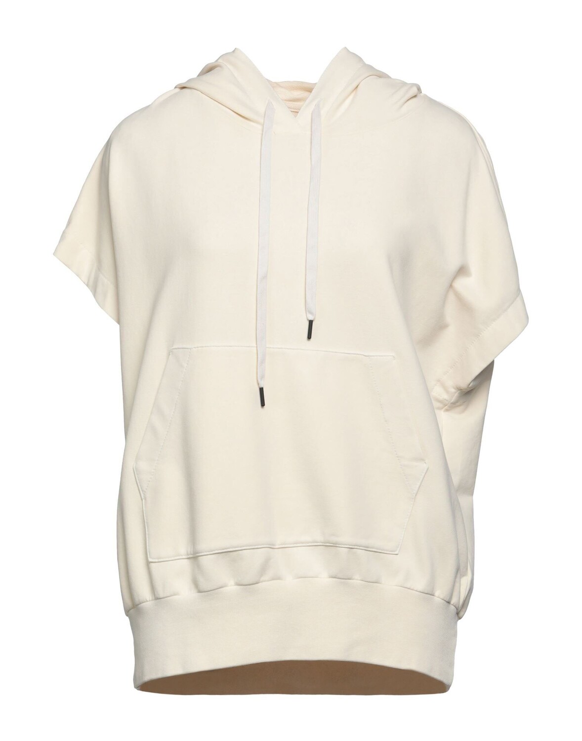 Толстовка Circolo 1901, слоновая кость 
Толстовка Circolo 1901, слоновая кость