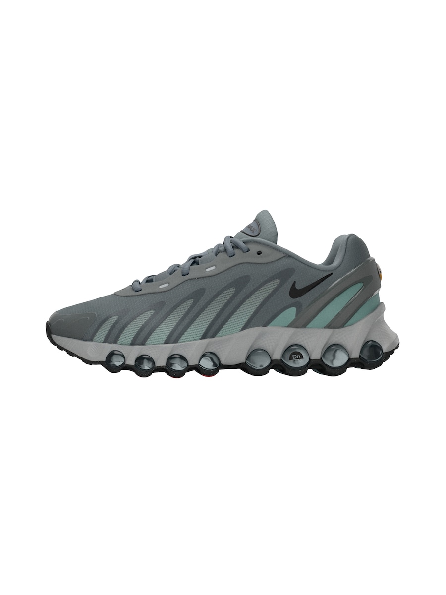 Кроссовки Nike Sportswear AIR MAX DN8, серый/темно-серый
Кроссовки Nike Sportswear AIR MAX DN8, серый/темно-серый