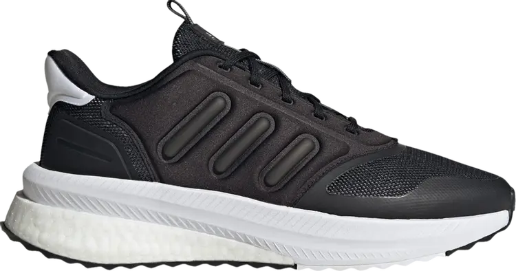 Кроссовки X_PLRPHASE 'Black White', черный, Черный;серый, Кроссовки X_PLRPHASE 'Black White', черный
Кроссовки X_PLRPHASE 'Black White', черный, Черный;серый, Кроссовки X_PLRPHASE 'Black White', черный