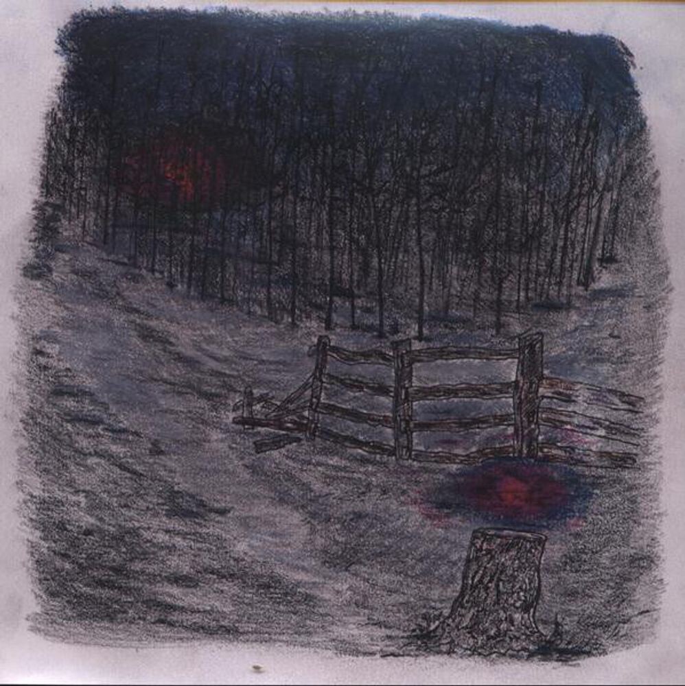 Диск CD Farewell Forest - Telepathe
Диск CD Farewell Forest - Telepathe