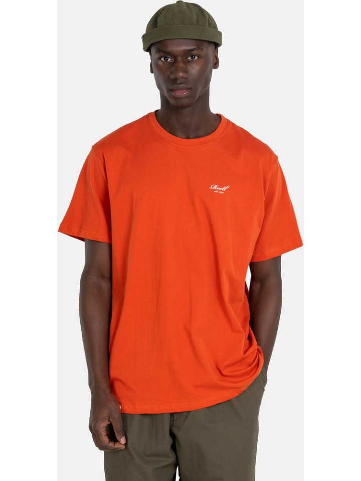 Футболка Staple Logo T-Shirt красного цвета Reell, Красный, Футболка Staple Logo T-Shirt красного цвета Reell
Футболка Staple Logo T-Shirt красного цвета Reell, Красный, Футболка Staple Logo T-Shirt красного цвета Reell