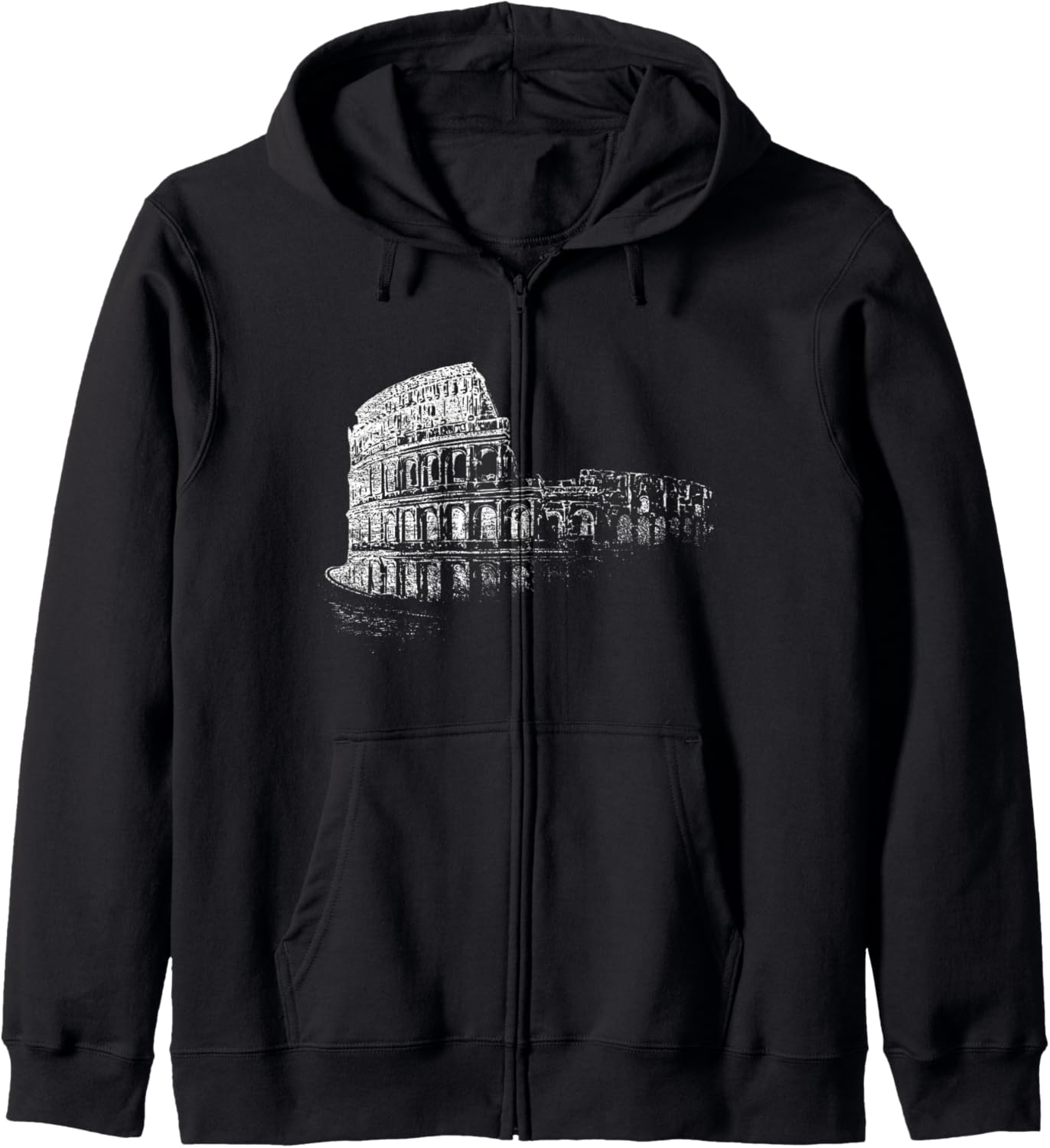 Римский Колизей, Италия, Римский театр, толстовка на молнии «Я люблю Рим» Italian Gifts For Italians And Rome Lovers, черный
Римский Колизей, Италия, Римский театр, толстовка на молнии «Я люблю Рим» Italian Gifts For Italians And Rome Lovers, черный