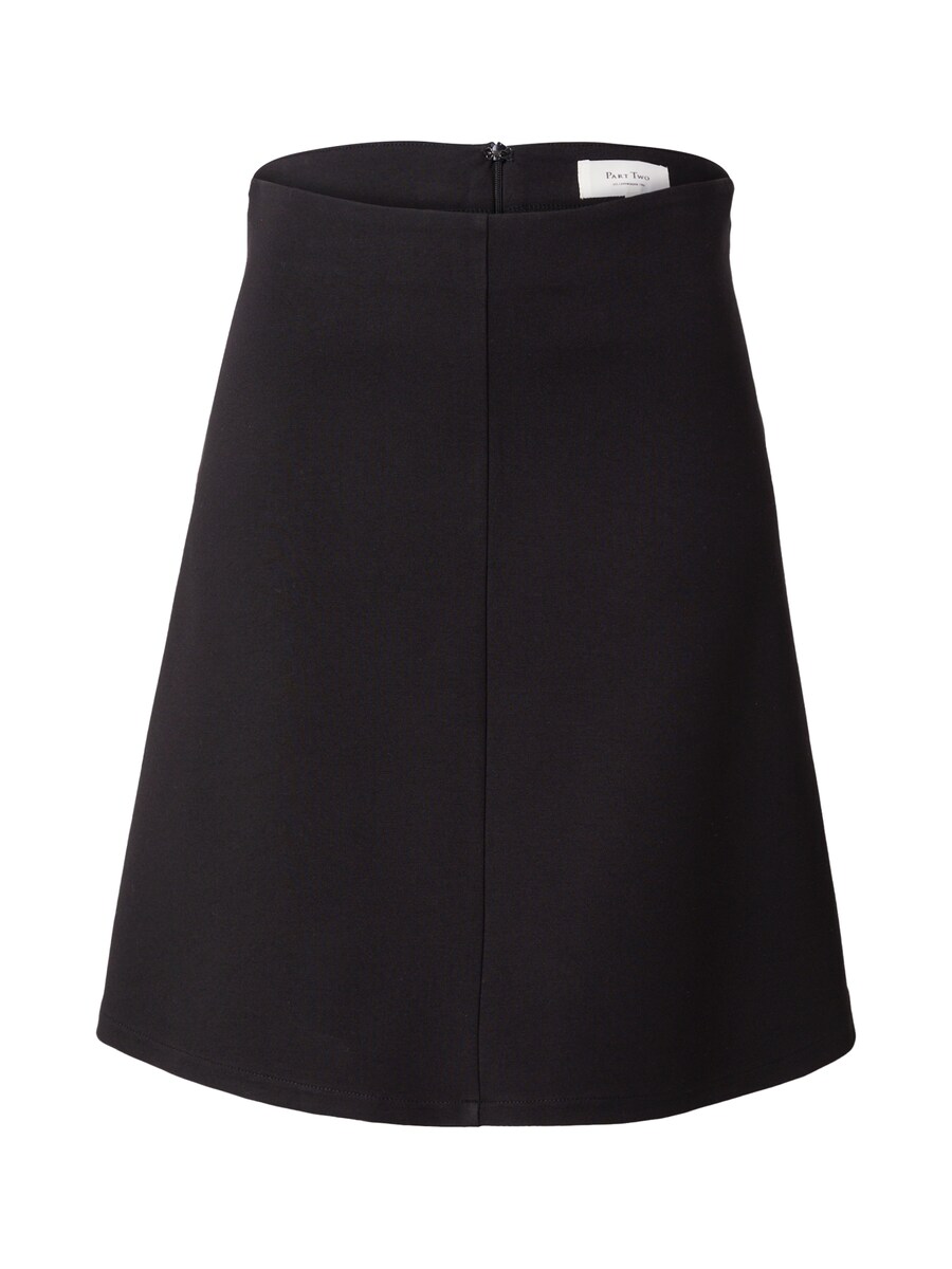 Юбка Part Two Jemaja, черный
Юбка Part Two Jemaja, черный