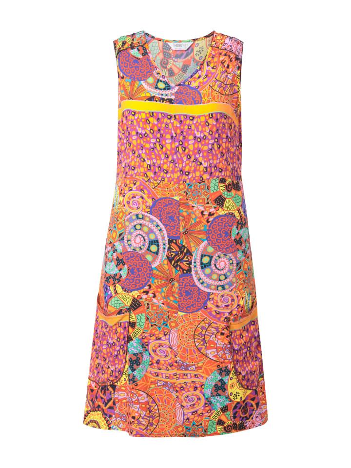 Платье Angel of Style, оранжевый
Платье Angel of Style, оранжевый