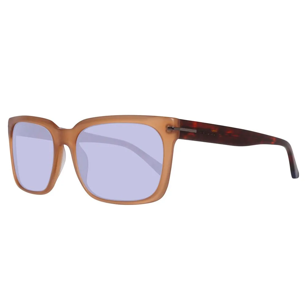 Солнцезащитные очки Gant GA70735646V, коричневый
Солнцезащитные очки Gant GA70735646V, коричневый