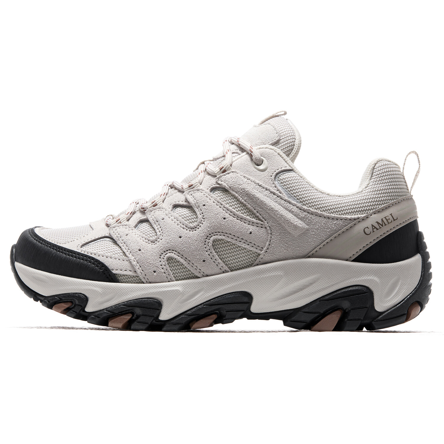 Кроссовки женские с низким верхом Camel
Кроссовки женские с низким верхом Camel