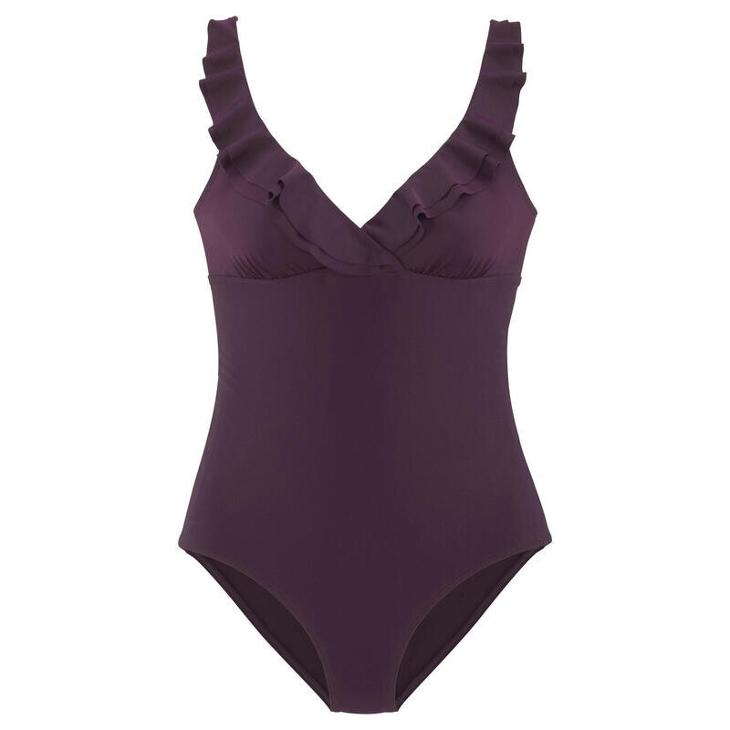 JETTE купальник женский, цвет rot
JETTE купальник женский, цвет rot