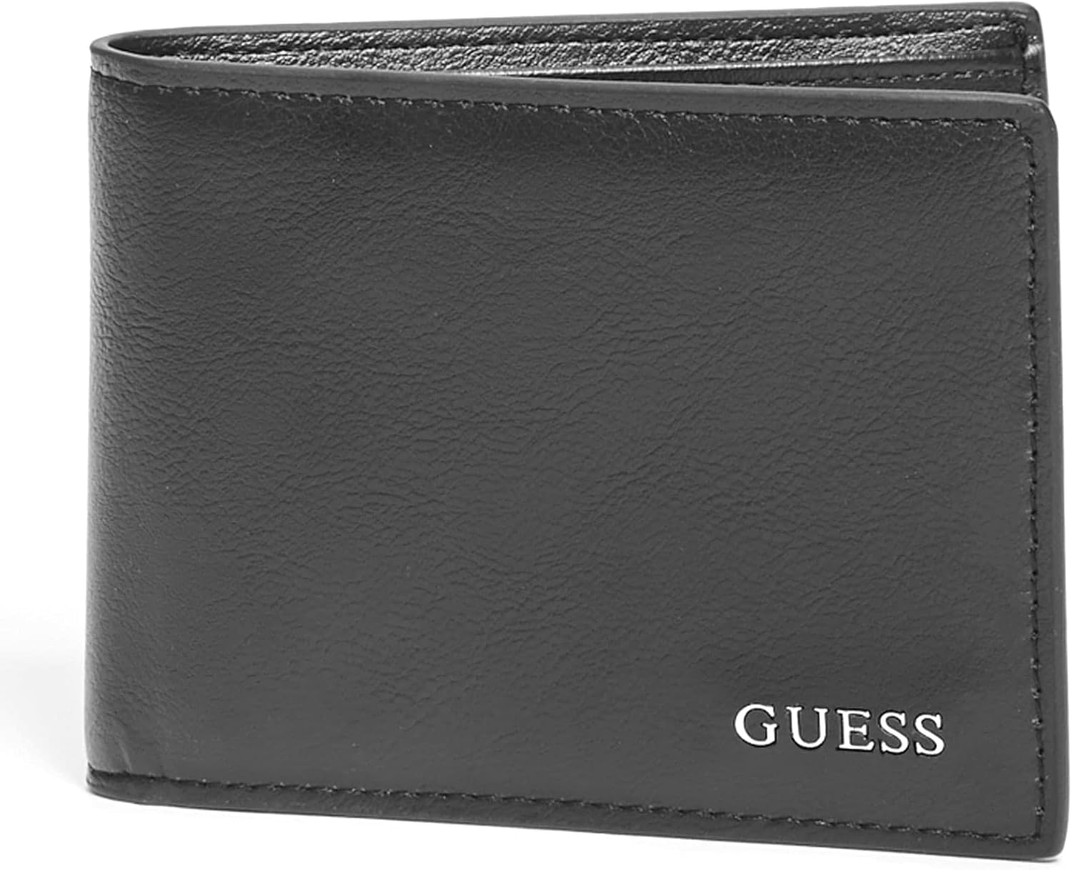 Кошелек GUESS Carter Billfold
Кошелек GUESS Carter Billfold