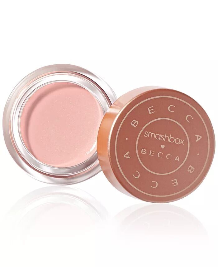 BECCA Осветляющий корректор под глазами Smashbox, цвет Medium/Dark
BECCA Осветляющий корректор под глазами Smashbox, цвет Medium/Dark