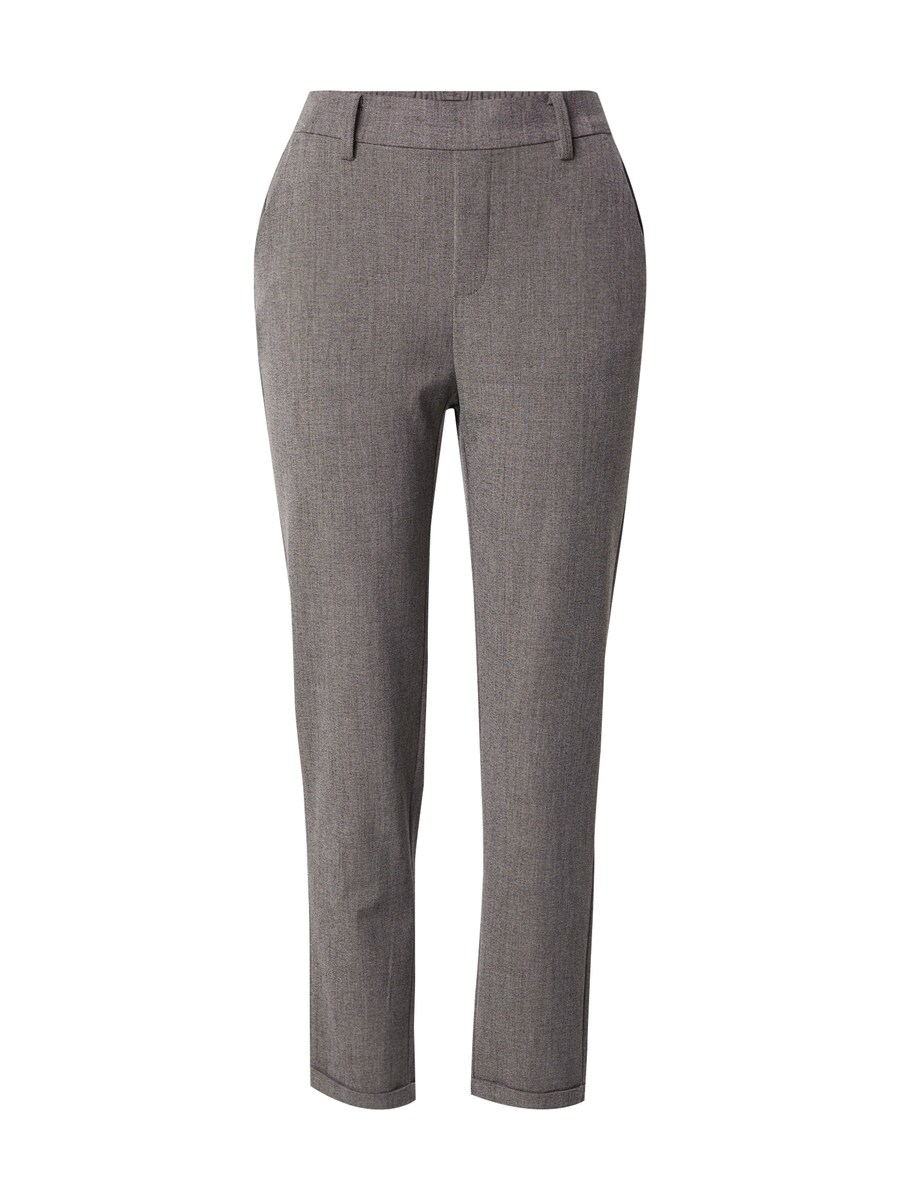 Зауженные брюки-чинос VERO MODA, Mottled Black
Зауженные брюки-чинос VERO MODA, Mottled Black