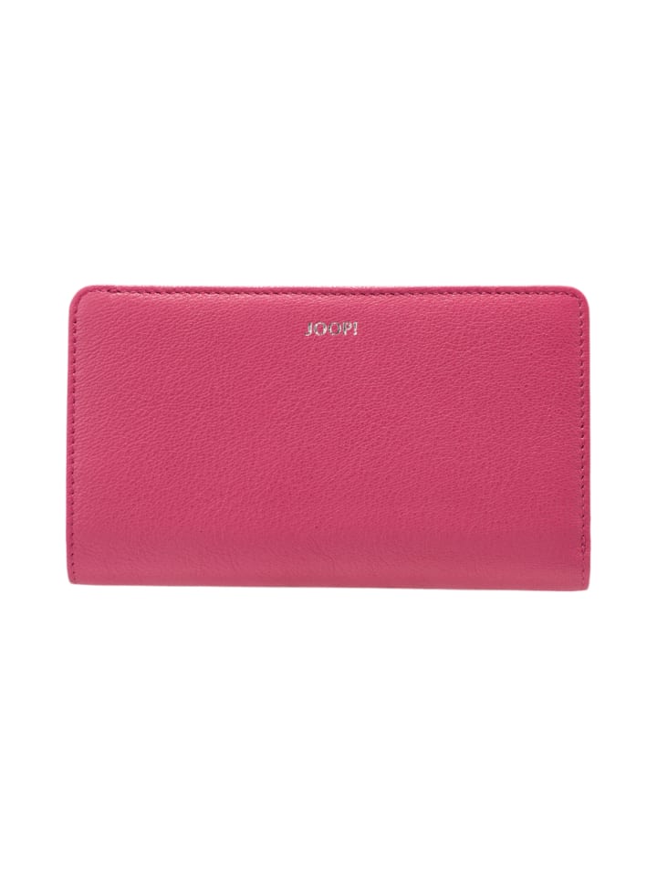 Кошелек JOOP!
Кошелек JOOP!