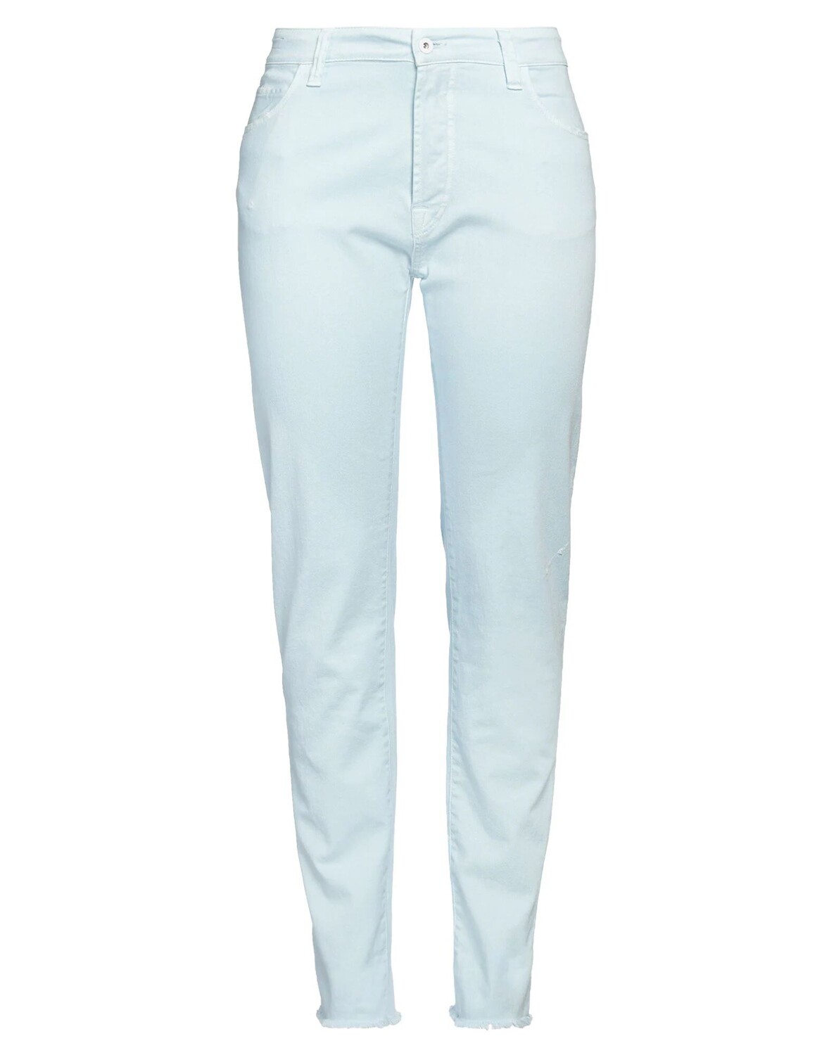 Брюки Maurizio Massimino, небесно-голубой
Брюки Maurizio Massimino, небесно-голубой