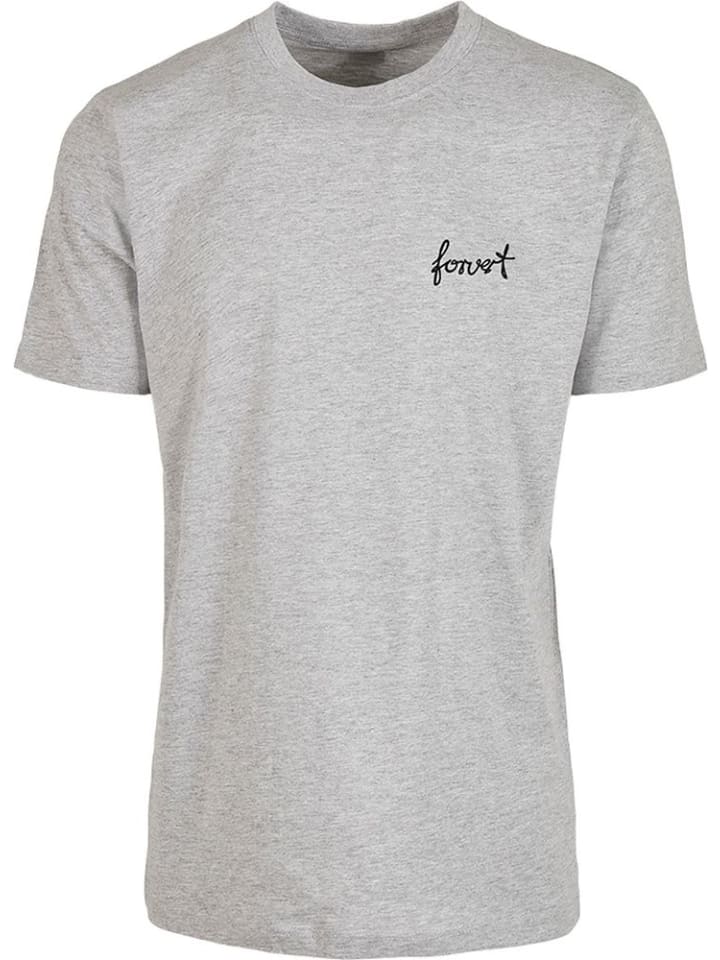 Футболка Forvert T-Shirt Roundneck Salinas серого цвета Brandit, Серый, Футболка Forvert T-Shirt Roundneck Salinas серого цвета Brandit
Футболка Forvert T-Shirt Roundneck Salinas серого цвета Brandit, Серый, Футболка Forvert T-Shirt Roundneck Salinas серого цвета Brandit