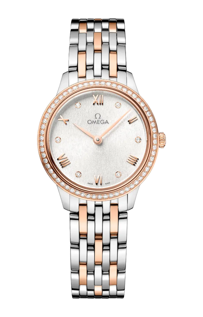 De ville prestige 27,5 мм, сталь-золото sedna на сталь-золоте sedna - 434.25.28.60.52.001 OMEGA
De ville prestige 27,5 мм, сталь-золото sedna на сталь-золоте sedna - 434.25.28.60.52.001 OMEGA