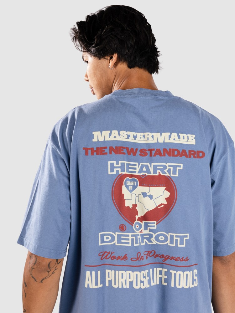 Футболка Carhartt WIP Arcan T-Shirt, sorrent heavy stone wash, Серый, Футболка Carhartt WIP Arcan T-Shirt, sorrent heavy stone wash
Футболка Carhartt WIP Arcan T-Shirt, sorrent heavy stone wash, Серый, Футболка Carhartt WIP Arcan T-Shirt, sorrent heavy stone wash