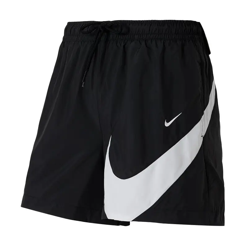 Nike Спортивные шорты Women's Black
Nike Спортивные шорты Women's Black