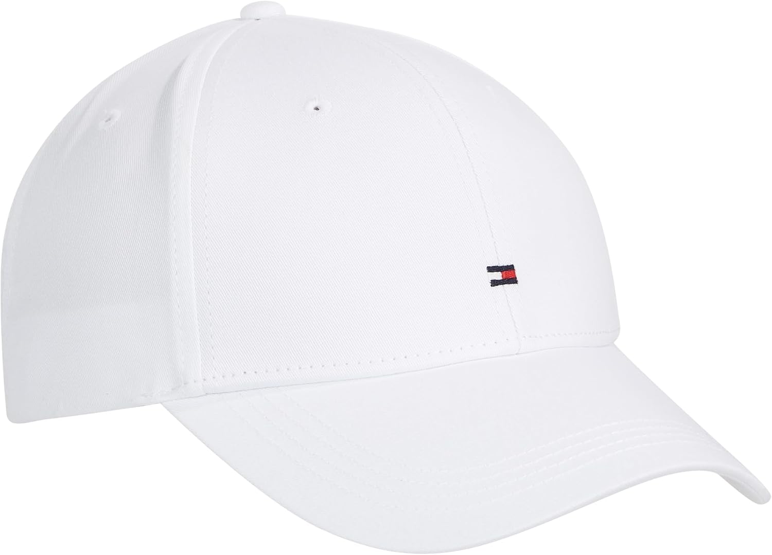 Мужская бейсболка Tommy Hilfiger, White (Classic White), Белый, Мужская бейсболка Tommy Hilfiger, White (Classic White)
Мужская бейсболка Tommy Hilfiger, White (Classic White), Белый, Мужская бейсболка Tommy Hilfiger, White (Classic White)