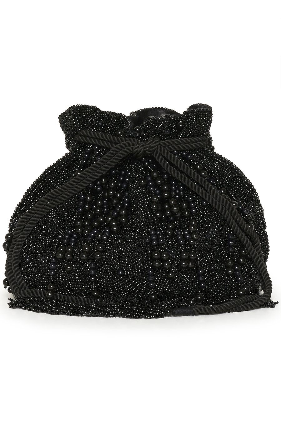 Сумка Gestuz GZPEAR, Black
Сумка Gestuz GZPEAR, Black