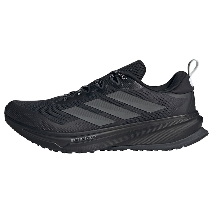 Кроссовки для бега ADIDAS PERFORMANCE Supernova Rise Atr, черный
Кроссовки для бега ADIDAS PERFORMANCE Supernova Rise Atr, черный
