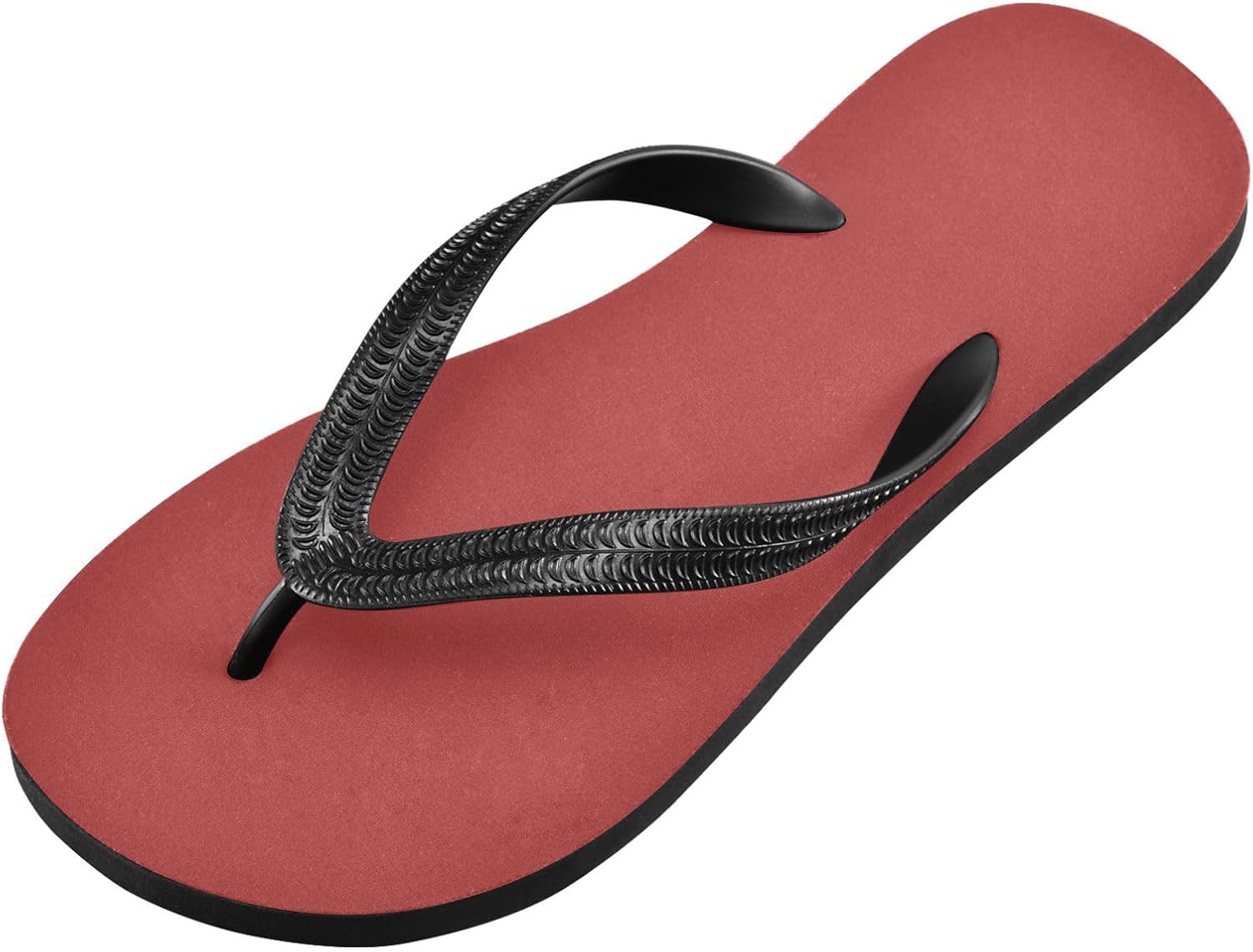 Женские пляжные летние повседневные шлепанцы UMIRIKO, черные, быстросохнущие сандалии для мужчин, черные
Женские пляжные летние повседневные шлепанцы UMIRIKO, черные, быстросохнущие сандалии для мужчин, черные