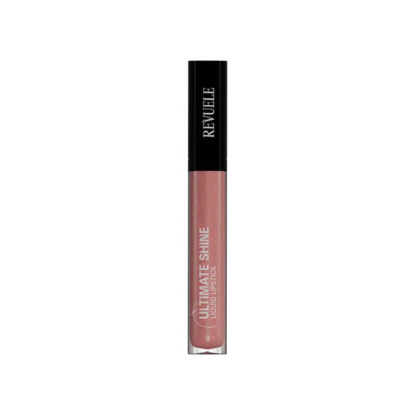 Помада 22, 5,5 мл Revuele Supreme matte, цвет 22
Помада 22, 5,5 мл Revuele Supreme matte, цвет 22