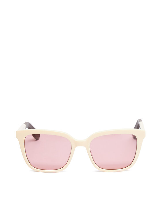 Солнцезащитные очки RX6770 Roxy, экрю
Солнцезащитные очки RX6770 Roxy, экрю