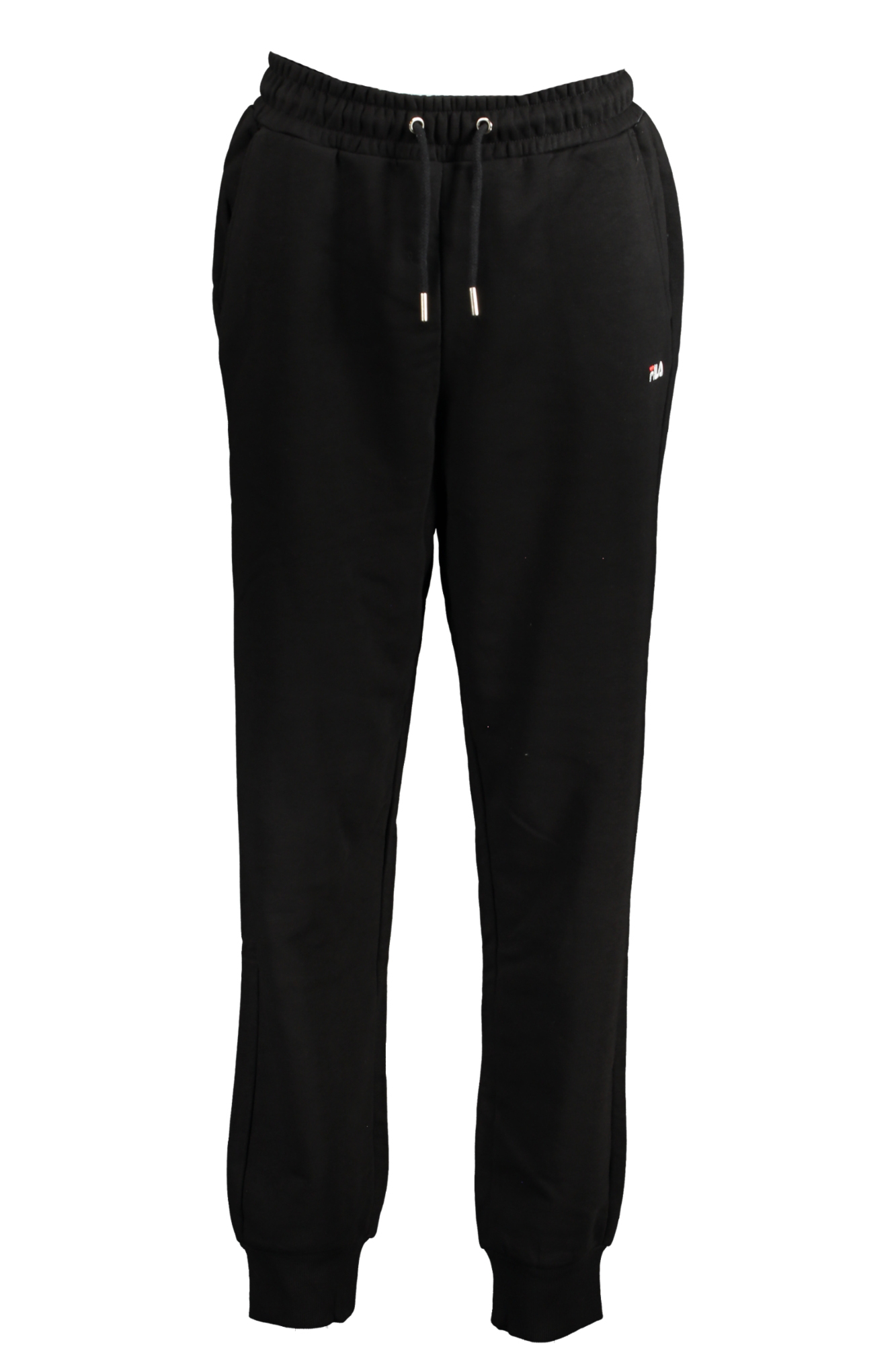 Брюки женские Fila, черный
Брюки женские Fila, черный
