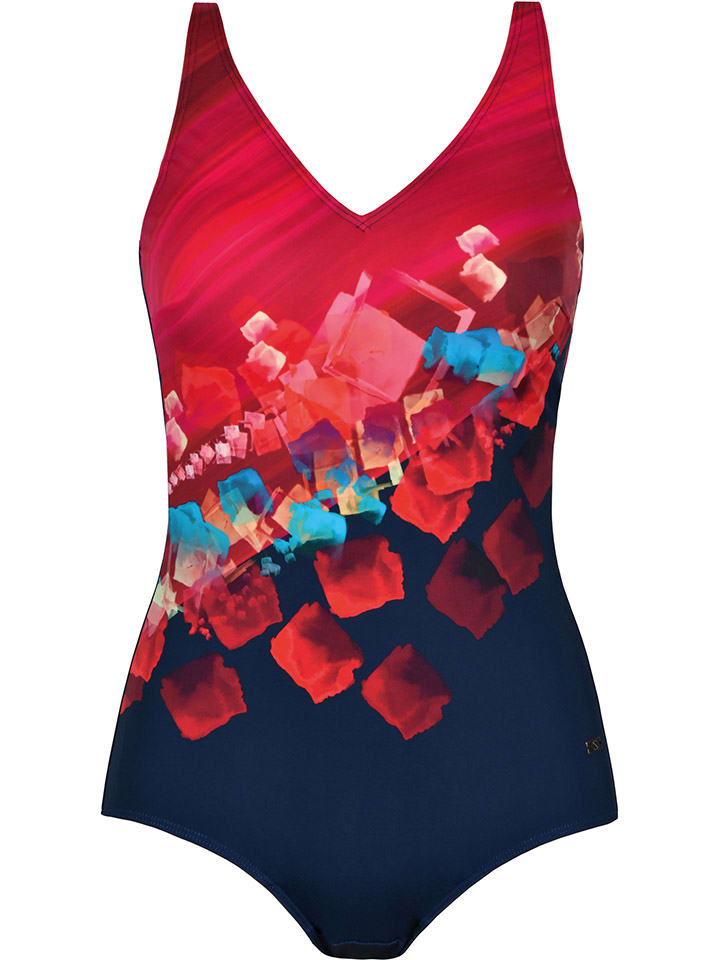 Купальник Naturana
Купальник Naturana