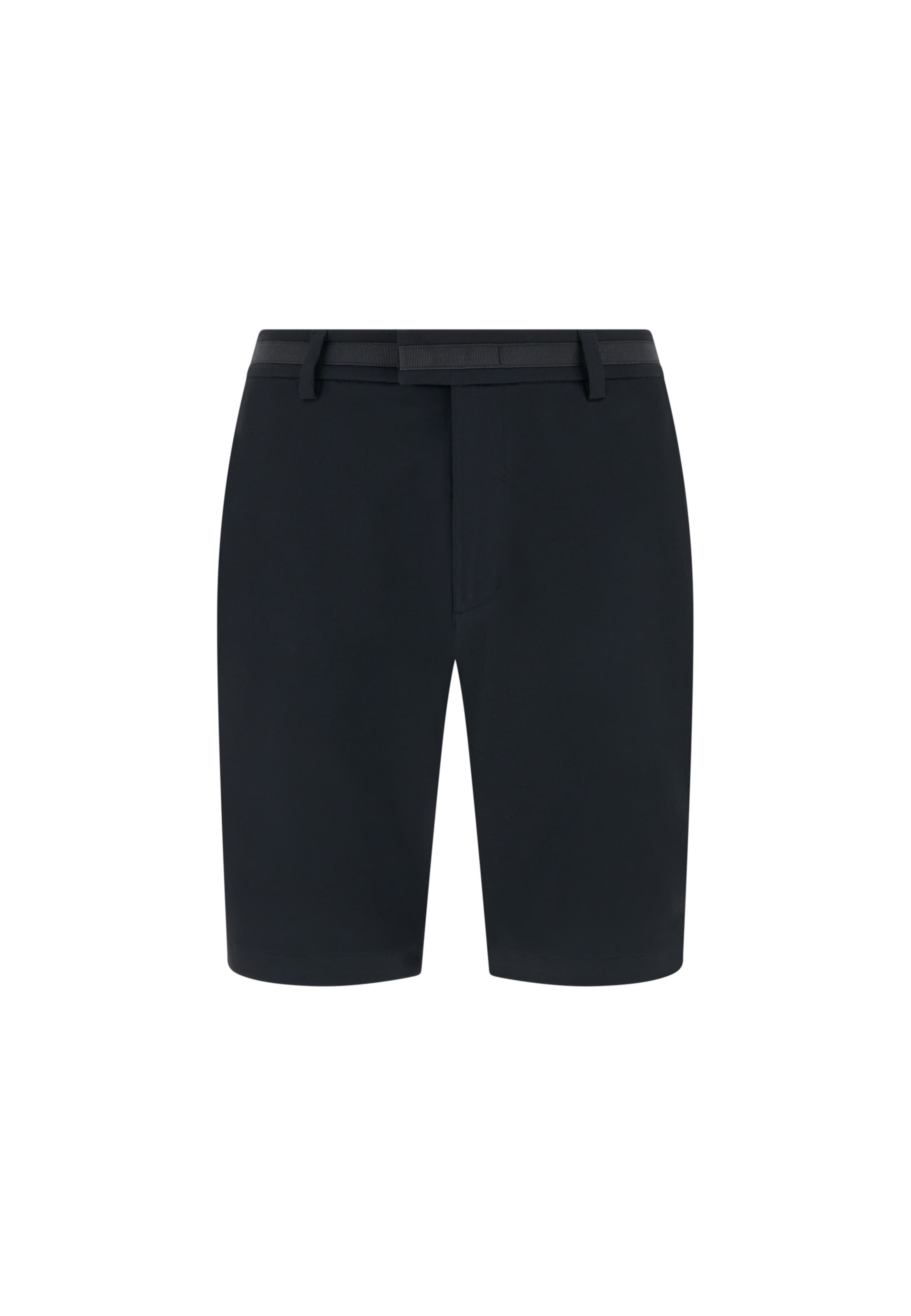 Boggi Milano Шорты Regular 'B Tech' в цвете Navy
Boggi Milano Шорты Regular 'B Tech' в цвете Navy