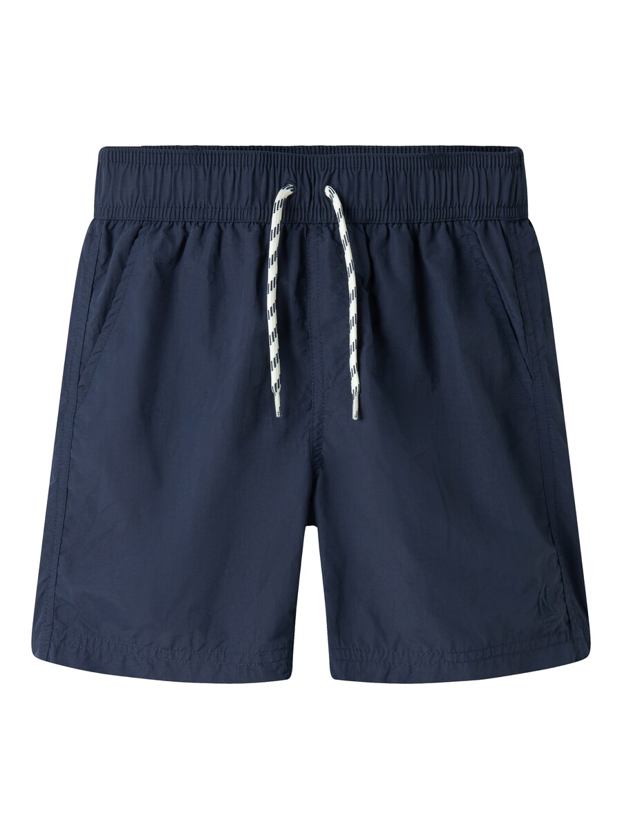 Шорты для серфинга NAME IT ZAKRO, темно-синий
Шорты для серфинга NAME IT ZAKRO, темно-синий