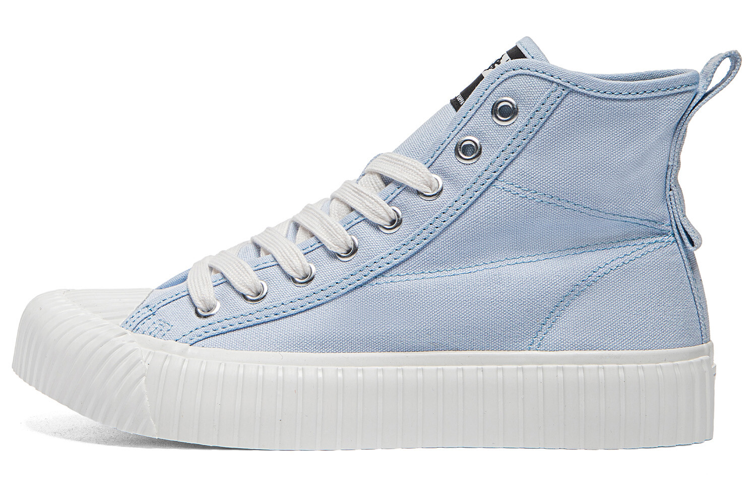 Кроссовки Kappa Skateboarding Shoes Unisex High-top Blue/white, голубой, Синий, Кроссовки Kappa Skateboarding Shoes Unisex High-top Blue/white, голубой
Кроссовки Kappa Skateboarding Shoes Unisex High-top Blue/white, голубой, Синий, Кроссовки Kappa Skateboarding Shoes Unisex High-top Blue/white, голубой