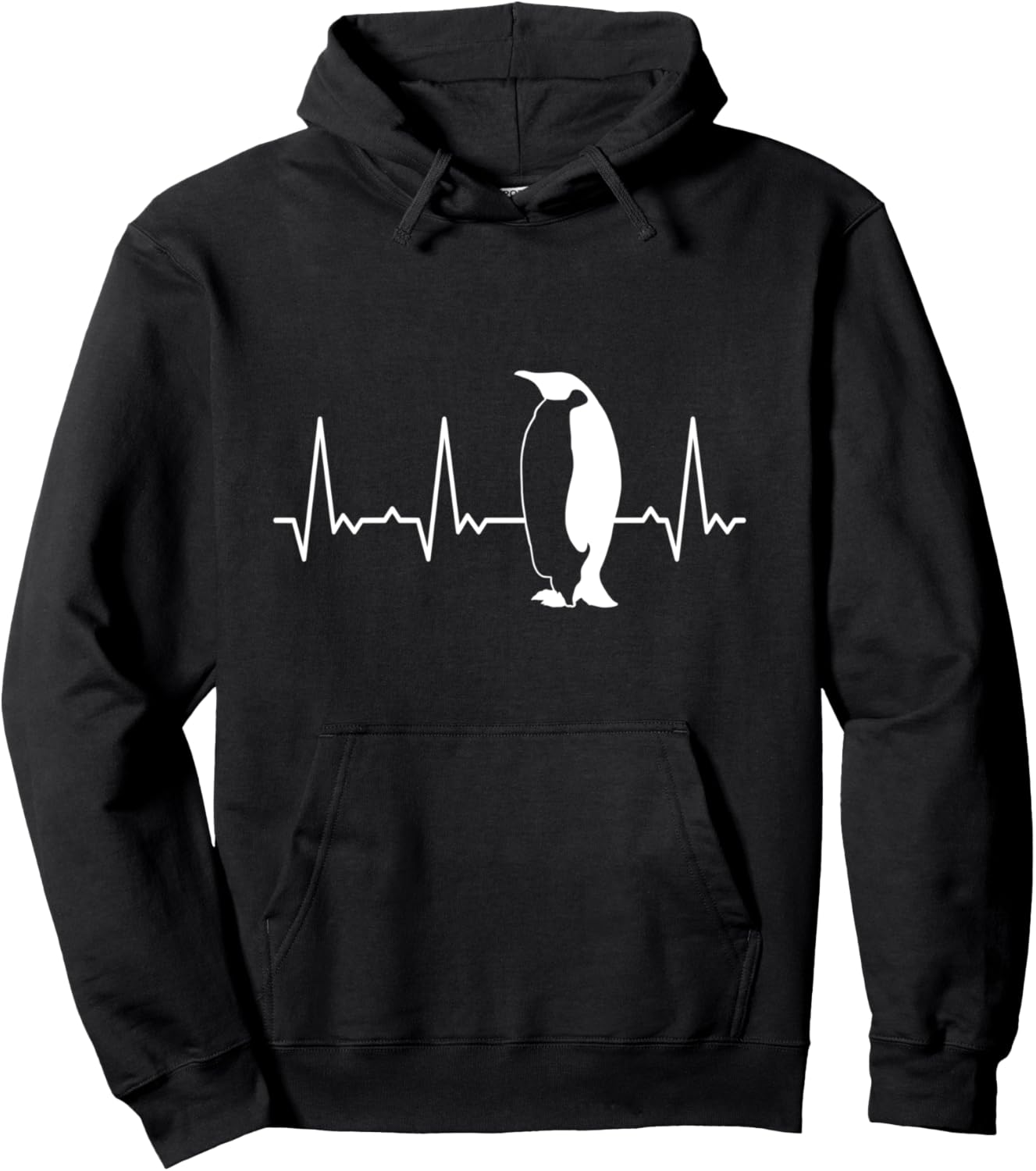 Худи с изображением пингвина и сердцебиения, черное Heartbeat Graphic Gifts For Women, Men, And Kids, Черный, Худи с изображением пингвина и сердцебиения, черное Heartbeat Graphic Gifts For Women, Men, And Kids
Худи с изображением пингвина и сердцебиения, черное Heartbeat Graphic Gifts For Women, Men, And Kids, Черный, Худи с изображением пингвина и сердцебиения, черное Heartbeat Graphic Gifts For Women, Men, And Kids