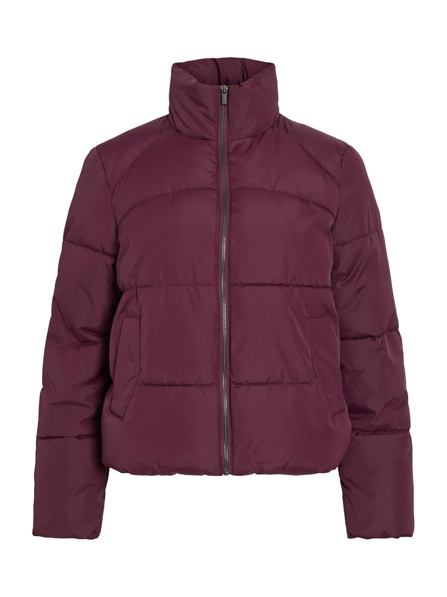 Куртка межсезонная VILA VIKarla, красный
Куртка межсезонная VILA VIKarla, красный