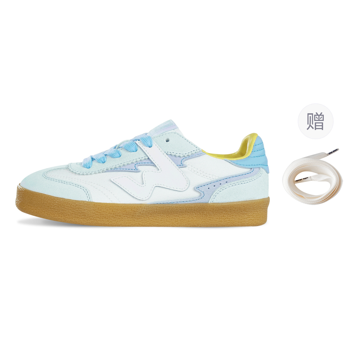 Ollieskate Легкие, нескользящие, с возможностью увеличения высоты, низкие скейтбордистские кроссовки унисекс, светло-зеленые
Ollieskate Легкие, нескользящие, с возможностью увеличения высоты, низкие скейтбордистские кроссовки унисекс, светло-зеленые