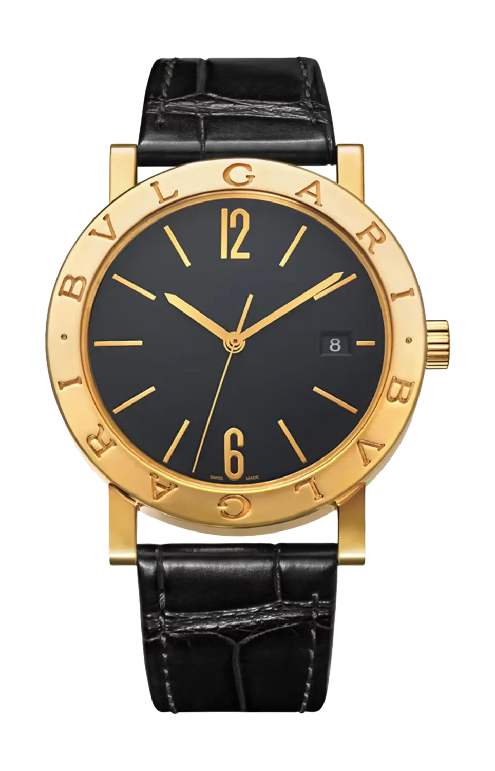 Булгари булгари - re00036 BULGARI
Булгари булгари - re00036 BULGARI