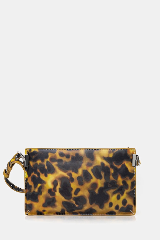 Сумка Max&Co., желтый
Сумка Max&Co., желтый