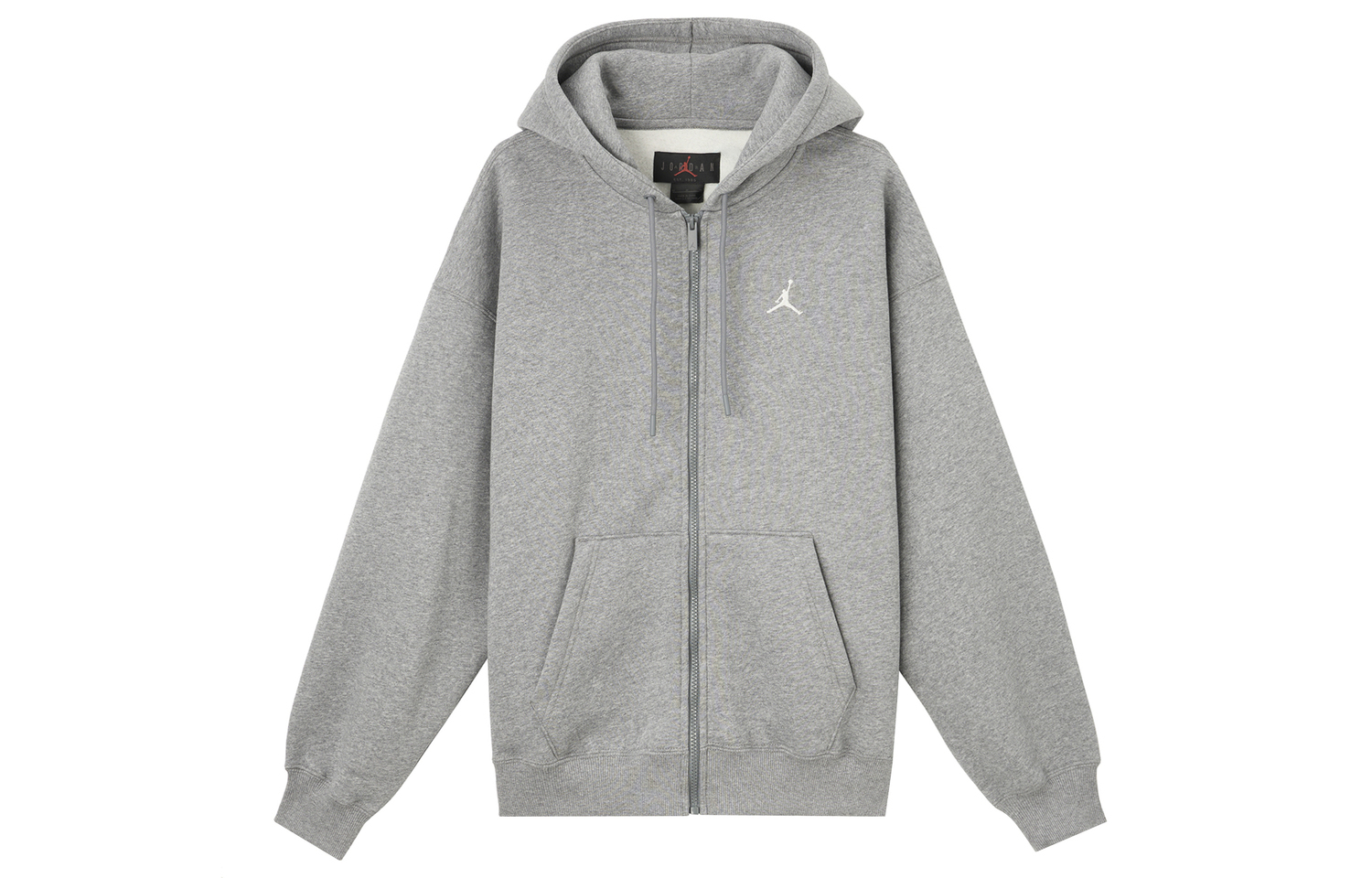 Jordan Бруклинская флисовая толстовка SS25 мужская Carbon Gray/Sail White, Белый, Jordan Бруклинская флисовая толстовка SS25 мужская Carbon Gray/Sail White
Jordan Бруклинская флисовая толстовка SS25 мужская Carbon Gray/Sail White, Белый, Jordan Бруклинская флисовая толстовка SS25 мужская Carbon Gray/Sail White