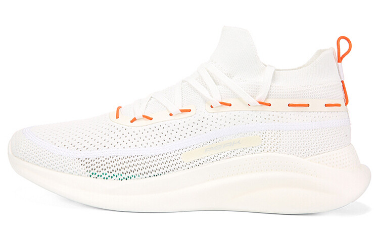 Обувь для образа жизни Мужская низкая белая Peak, Белый, Обувь для образа жизни Мужская низкая белая Peak 
Обувь для образа жизни Мужская низкая белая Peak, Белый, Обувь для образа жизни Мужская низкая белая Peak