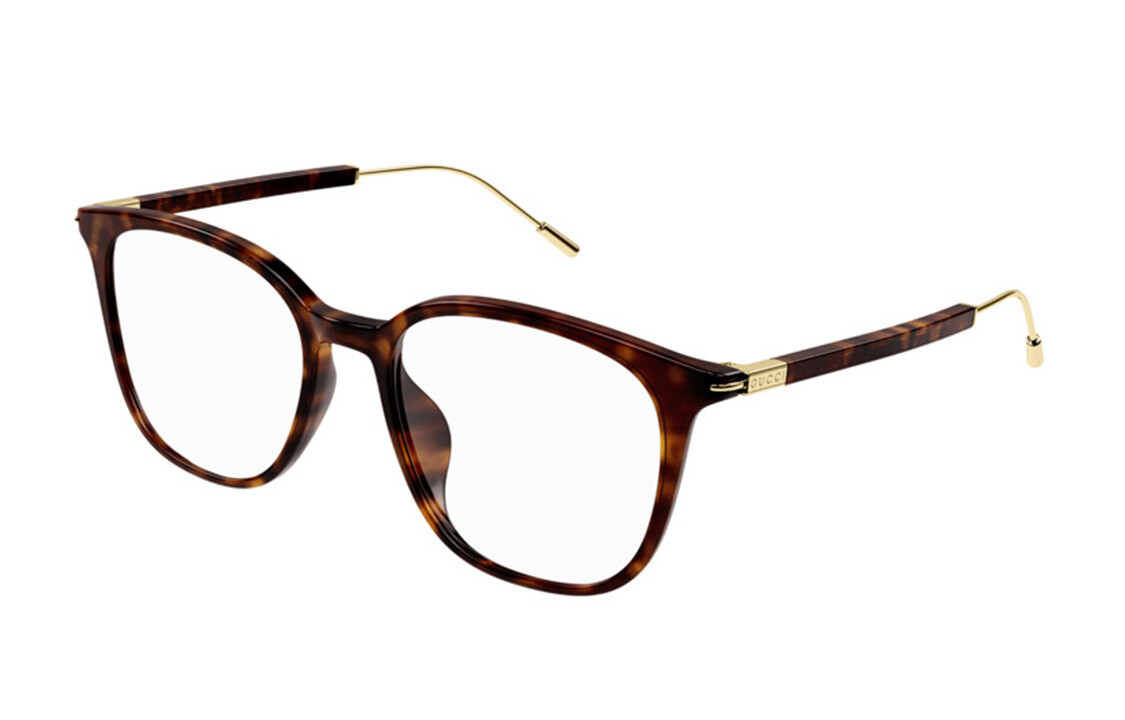 Мужская оптическая оправа GUCCI, Tortoiseshell
Мужская оптическая оправа GUCCI, Tortoiseshell