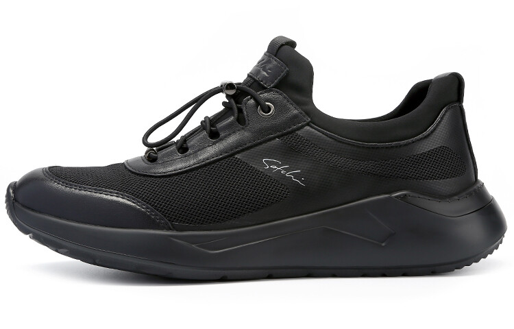 Кроссовки мужские Lifestyle Shoes Men Low-Top Black Satchi, Черный, Кроссовки мужские Lifestyle Shoes Men Low-Top Black Satchi
Кроссовки мужские Lifestyle Shoes Men Low-Top Black Satchi, Черный, Кроссовки мужские Lifestyle Shoes Men Low-Top Black Satchi