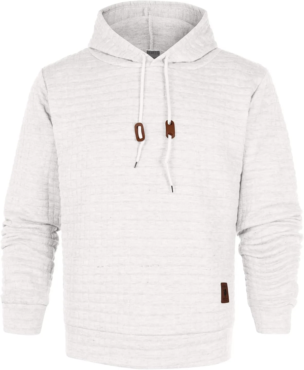 Мужская толстовка с капюшоном Ymosrh
Мужская толстовка с капюшоном Ymosrh