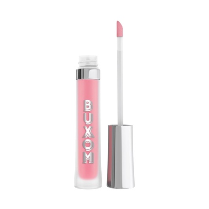 Крем для губ Full-On Plumping Lip Plumper Gloss Enhancing Tinted Lip Buxom
Крем для губ Full-On Plumping Lip Plumper Gloss Enhancing Tinted Lip Buxom