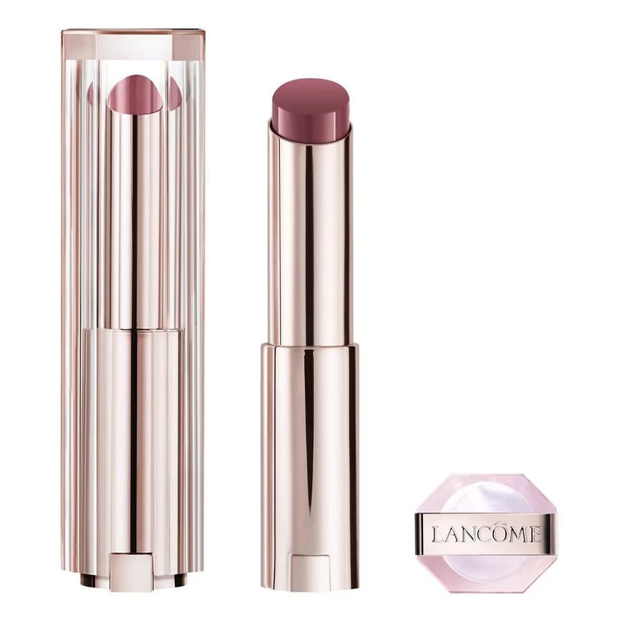Lancome, Lip Idôle Butterglow питательная губная помада 57 Berrylicious 3 г 
Lancome, Lip Idôle Butterglow питательная губная помада 57 Berrylicious 3 г
