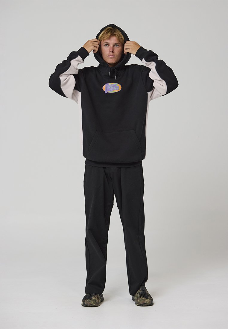 Худи Rivvia Projects GLOBAL DISCOVERY HOOD, Black/Bone/Black, Белый, Худи Rivvia Projects GLOBAL DISCOVERY HOOD, Black/Bone/Black
Худи Rivvia Projects GLOBAL DISCOVERY HOOD, Black/Bone/Black, Белый, Худи Rivvia Projects GLOBAL DISCOVERY HOOD, Black/Bone/Black