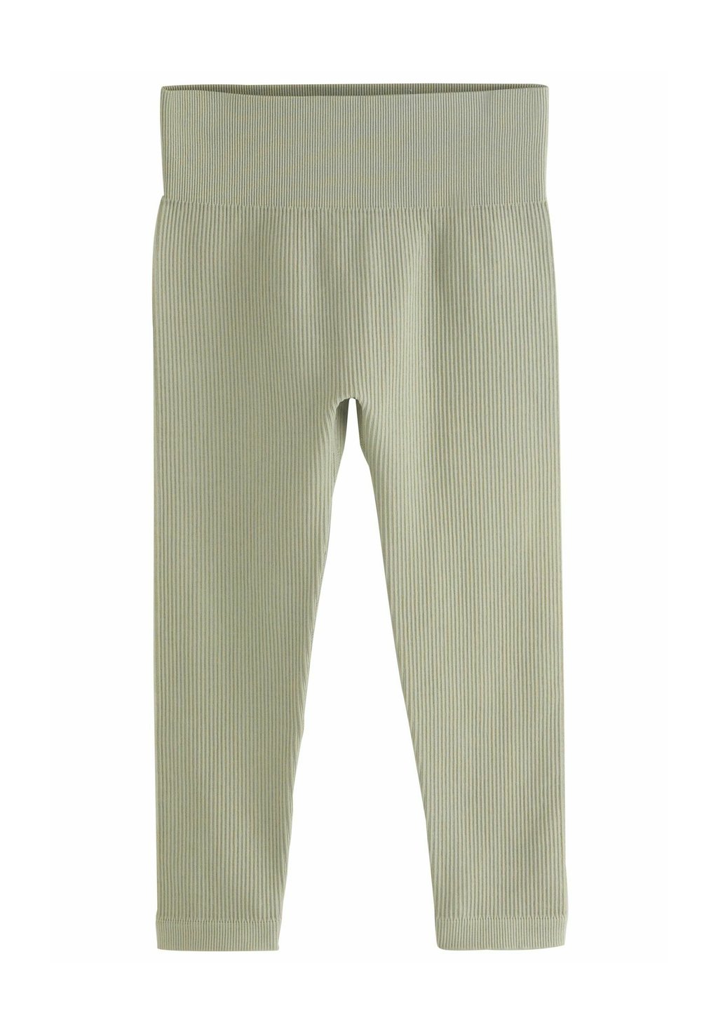 Леггинсы WAISTED Next, зеленый
Леггинсы WAISTED Next, зеленый