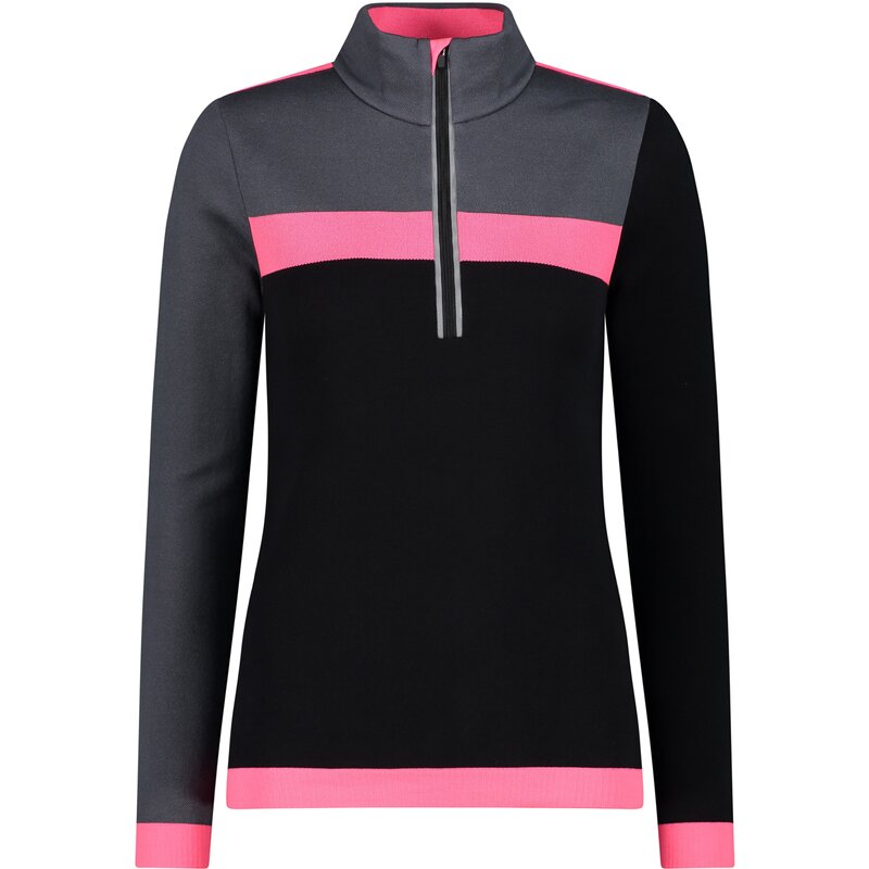 Перетягивать Cmp, цвет nero
Перетягивать Cmp, цвет nero