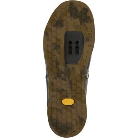 Велосипедные туфли Chamber II мужские Giro, цвет Dark Shadow/Black
Велосипедные туфли Chamber II мужские Giro, цвет Dark Shadow/Black