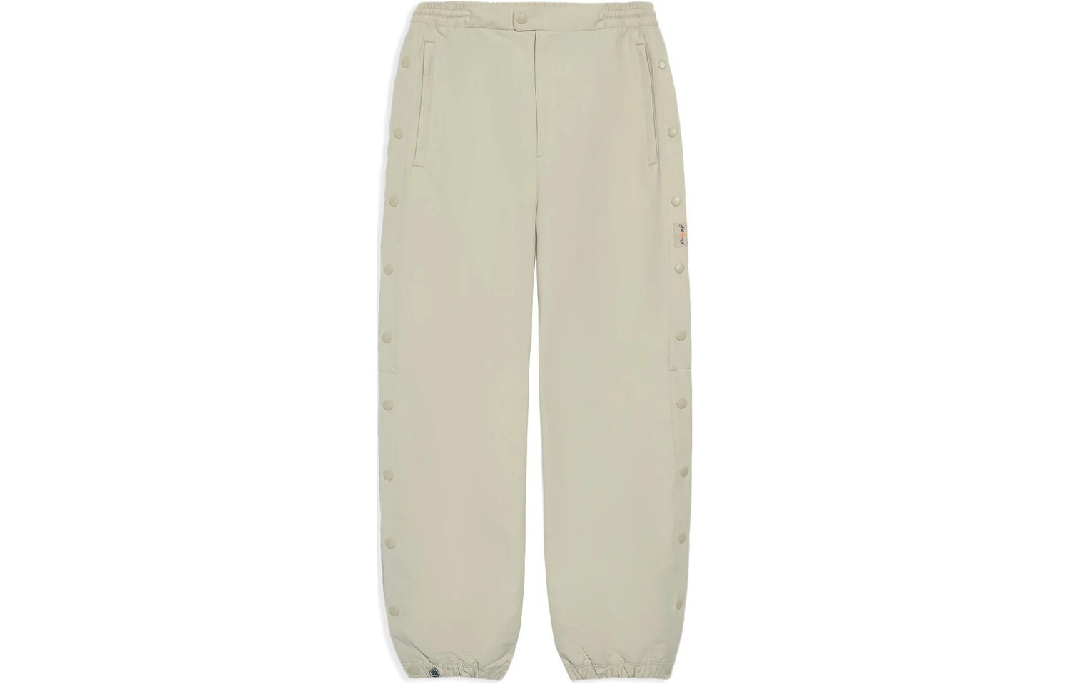 Трикотажные спортивные штаны Badfive женские, пепельно-серый/размытый синий/футбольно-серый/металлический золотой Lining
Трикотажные спортивные штаны Badfive женские, пепельно-серый/размытый синий/футбольно-серый/металлический золотой Lining